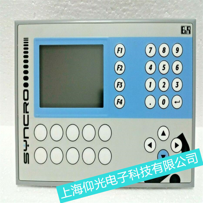 �K��ؐ���R�@ʾ�������_�C(j��)����S�޽�(j��ng)�(y��n)