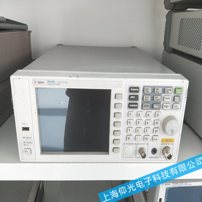 ���݂�N9320Bʾ�����_�C�������x�Ȳ����m��ֱ���P(gu��n)ϵ�᣿��ô̎��-