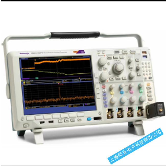 �K��̩��ʾ�����_�C(j��)������Ҫͨ�8��(g��)С�r(sh��)��Ļ������-��ʲôԭ��?q��)��µ? onload=