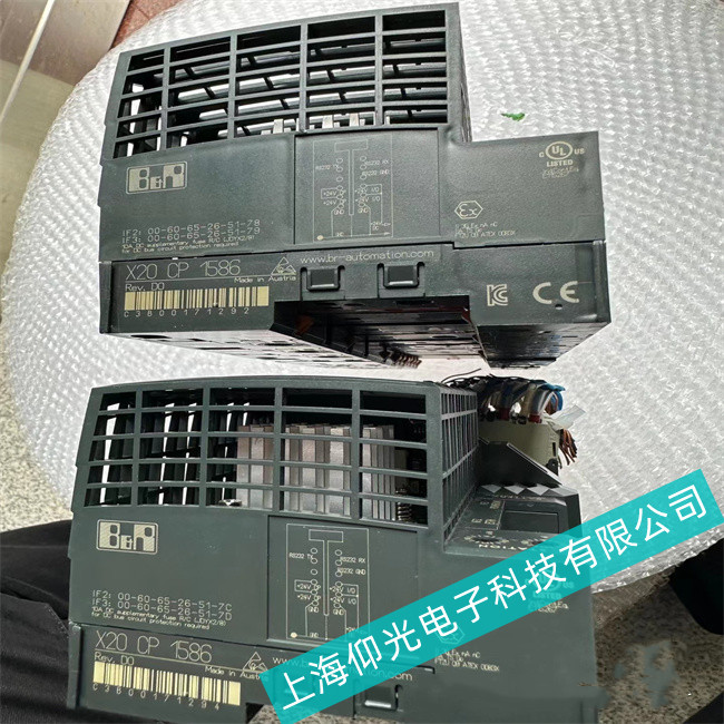 ����B&Rؐ���RPLC�S�޵Ĳ���Ҋ���}�����Q����