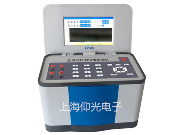 ����У�xؓ���_�����˜ʹ���̎������