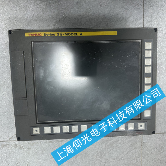 �l(f��)�ǿ��@ʾ���S��A02B-0307-B521��늺����S��