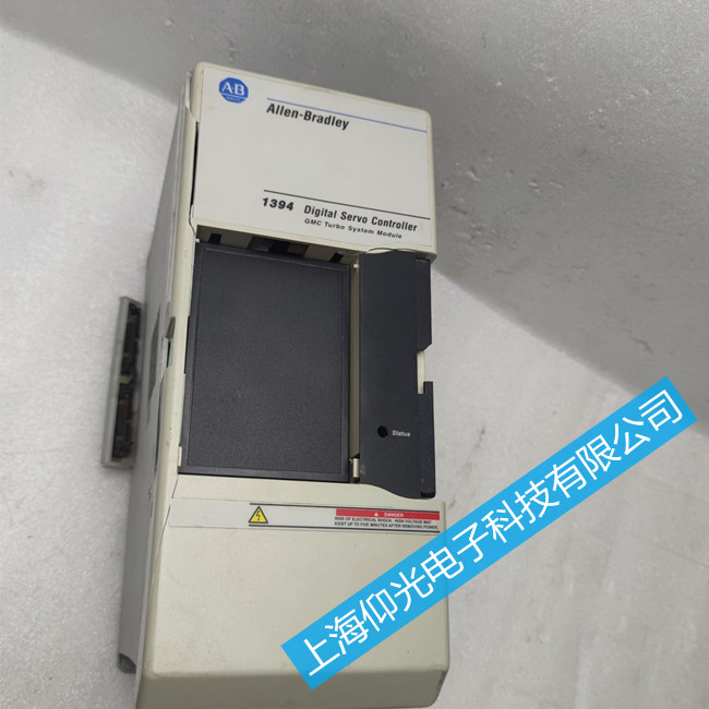 ̫�}ab 5500�ŷ��(q��)������01�S���f��