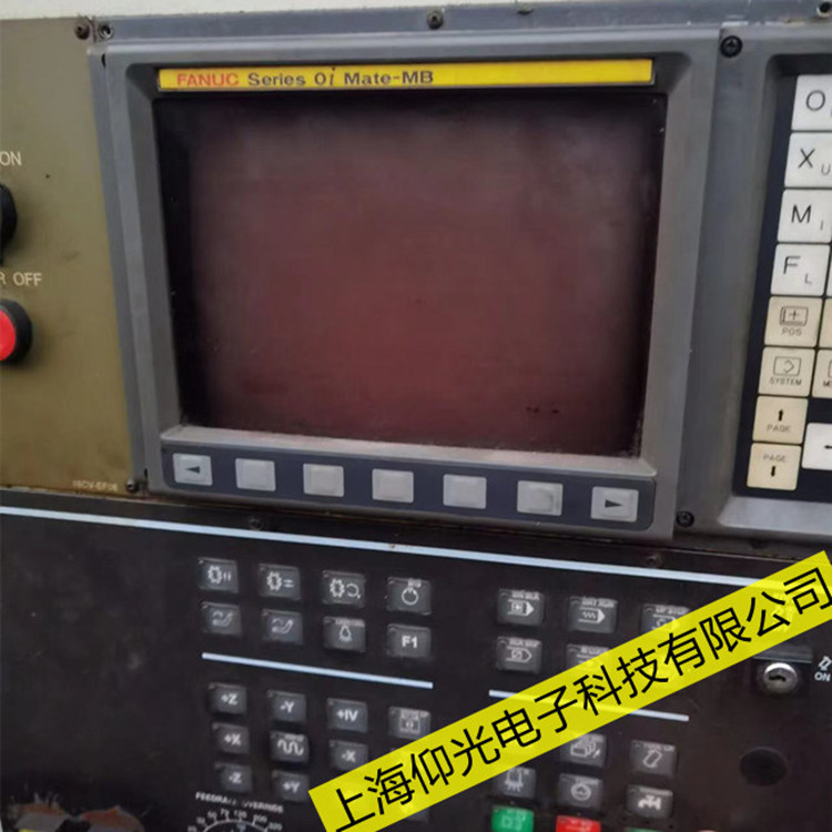 �l(f��)�ǿƔ�(sh��)�ؾS��11Mϵ�y(t��ng)�_�C(j��)SV023���������c�{(di��o)ԇ