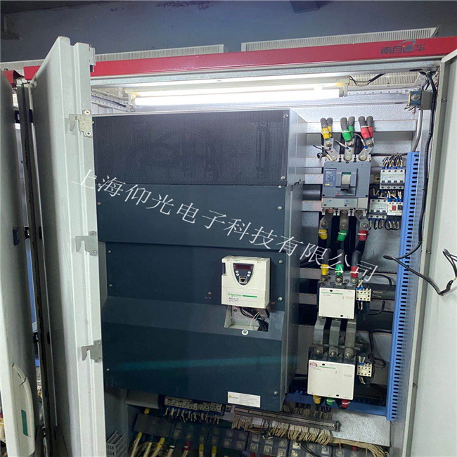 ʩ�͵�׃�l���(q��)��(d��ng)�·�p�ęz�޷���