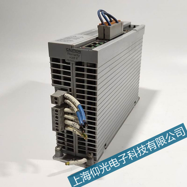 ��LUST·˹����CDD32.004�ŷ��(q��)����E-OV�󾯾S��