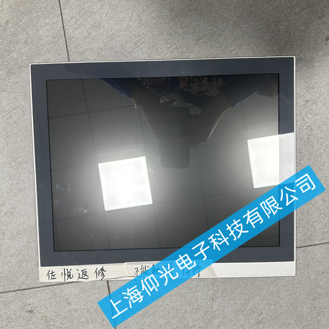 �V�|����c6920���ؙC�S���ļ҃�(y��u)��-���ؙC���ӕr�g�^�L