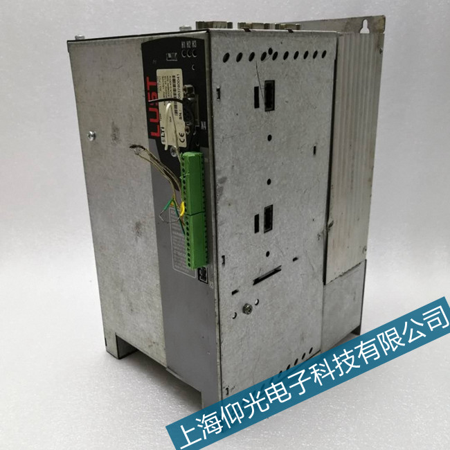 LUST��˹���ŷ�����������p�ľS�o(h��)����վ