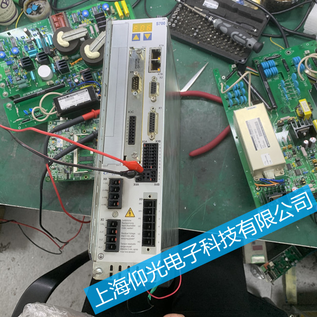 �Ơ�Ħ��S620-FAN�ŷ������S�޹�˾�������