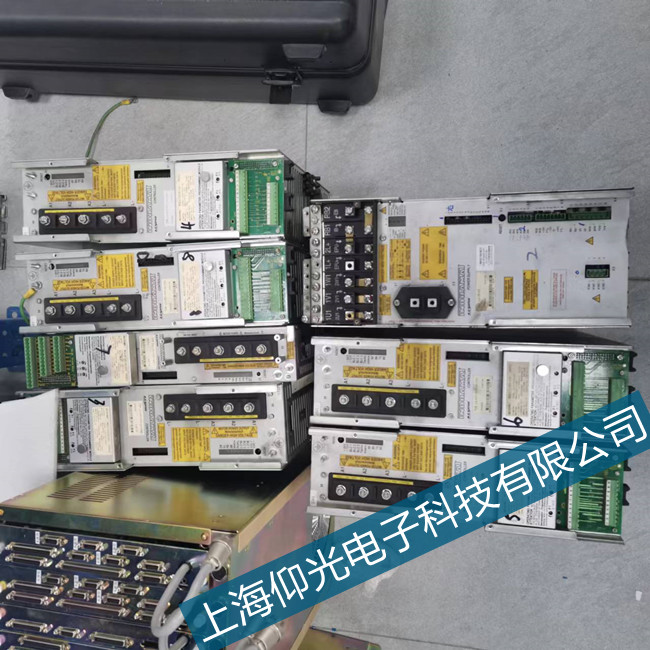 �x�R��ʿ���ŷ��(q��)�����S��֮�]�h(hu��n)�(q��)����C0254���Ͻ���