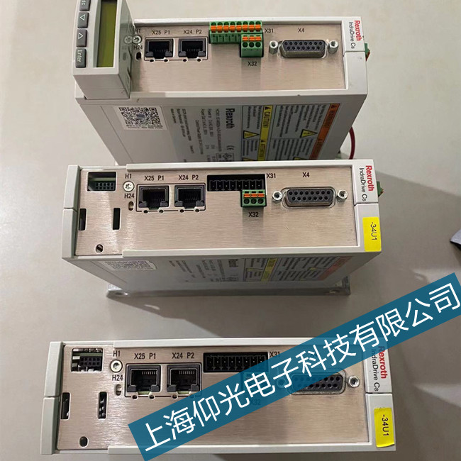 ����rexroth��ʿ��(l��)�(q��)��(d��ng)���_(k��i)���˙C(j��)E2100���a�S��