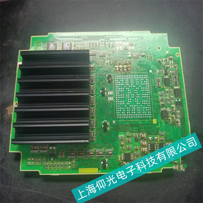 �B�dFANUC�l(f��)�ǿƙC(j��)�����·������S��