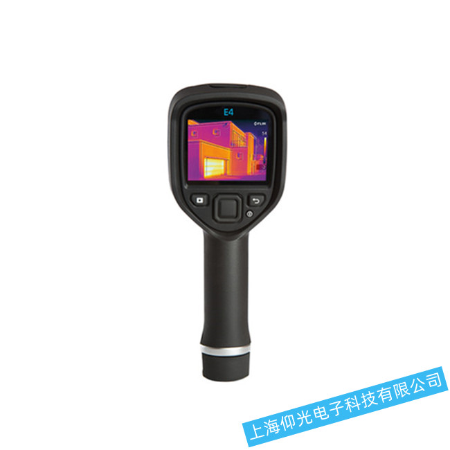 FLIR�t�����xE4�D���@ʾ���ϾS��
