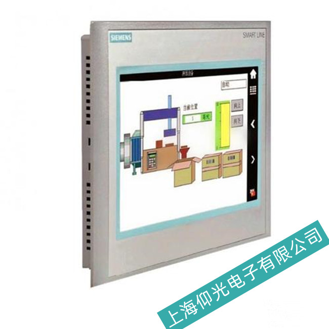 �_(d��)�ݾS��SIEMENS���T(m��n)���|�����|���`����ϾS��(li��n)ϵ��ʽ