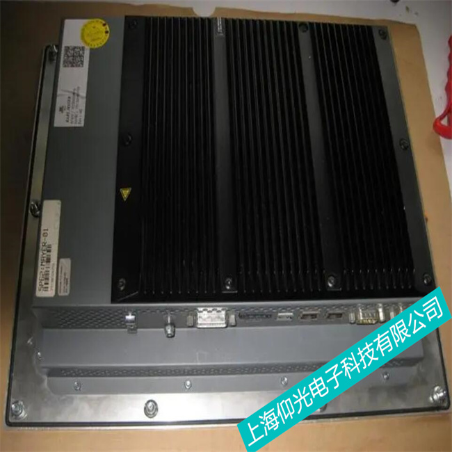 �㽭BECKHOFF�������ؙC(j��)����Ҋ���ϵ�ԭ�򼰌�(sh��)���S�޹�˾