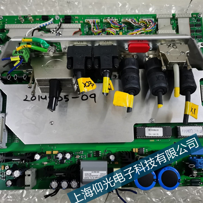 ���h��(sh��)��ϵ�y(t��ng)2893���ư匣�I(y��)�S������