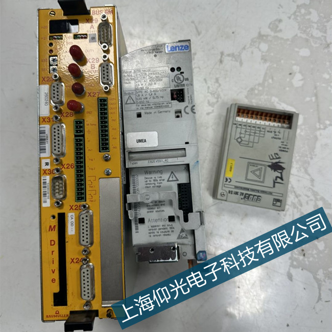 ���b�C(j��)�U�����(q��)��(d��ng)��LED���W�q���������K��������