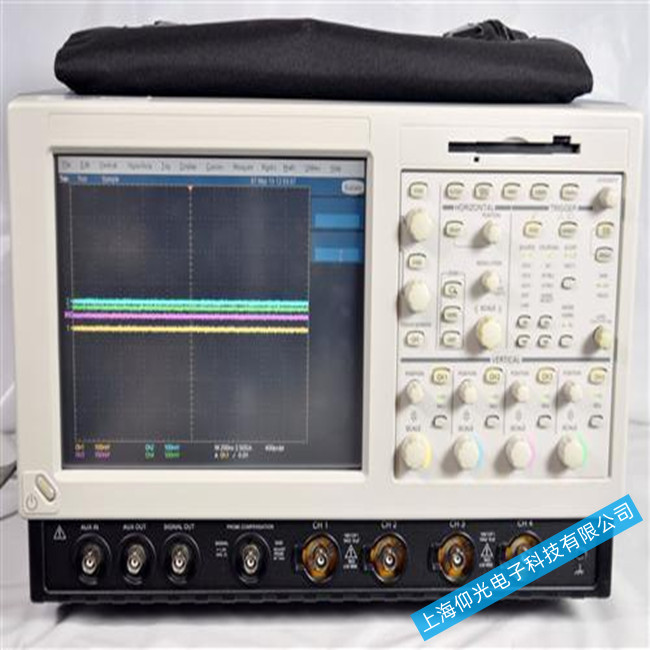 ̩��ʾ�����_(k��i)����ݔ����̖(h��o)��Ļ�ϟo(w��)�@ʾ���εĹ��ϙz�y(c��)�c��Q����