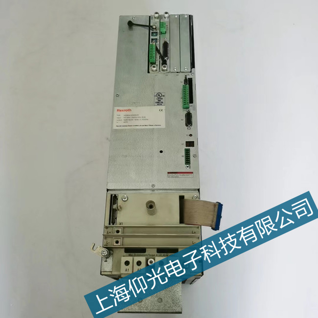 ����ʿ���ŷ�������C2106�e(cu��)�`��(b��o)���S���Y��