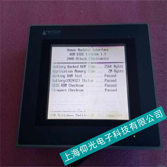 ���⌍(sh��)��������̩���|�����Ԅ�(d��ng)�؆����ϾS��