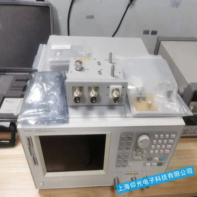 �����x��ͨӍ���ϵęz�y�Ų��c�S�޷���