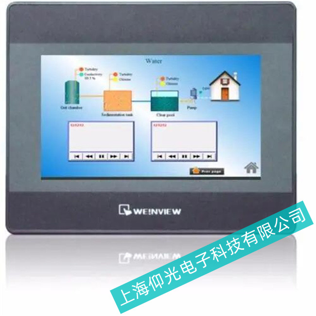 �|�����]ͨ�|��������(g��)��Ҋ�c����Ҋ�Ć��}�Լ���Q�k��