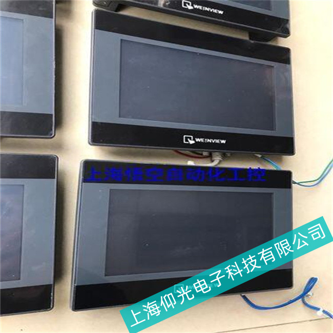 ����EVIEW���]ͨMT6103IP�|������ô�����Ԅӏ��������