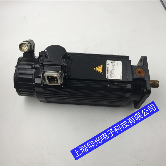 SEW�ŷ�늙C(j��)�^(gu��)�����(d��ng)��(w��n)�}�F(xi��n)��������S�޷���