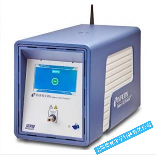 ɫ�V�x��Ҋ�����c�ų�����