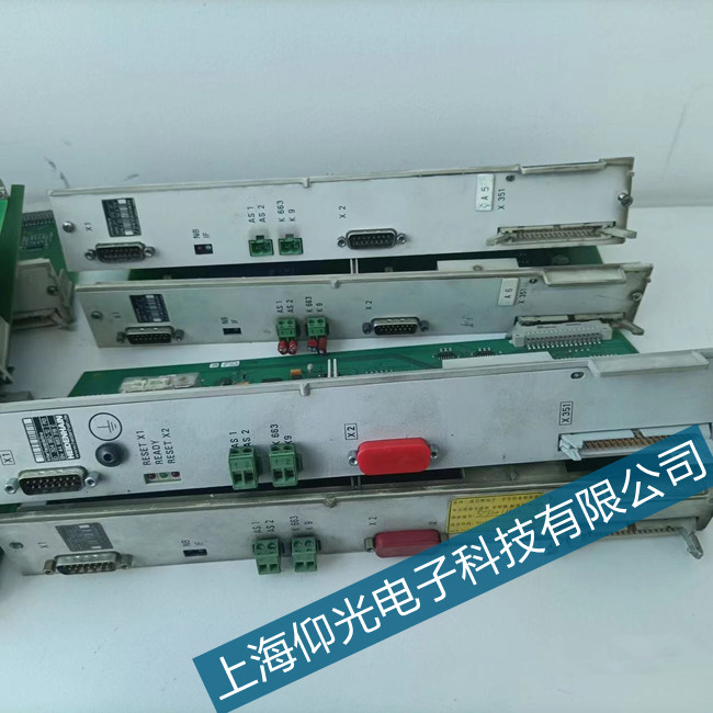 ���h�Ŵ�����늾����l�@ʾ326�󾯾S�޹�˾