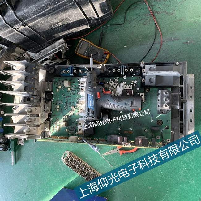 ���T��s120׃�l����F0040���a��������