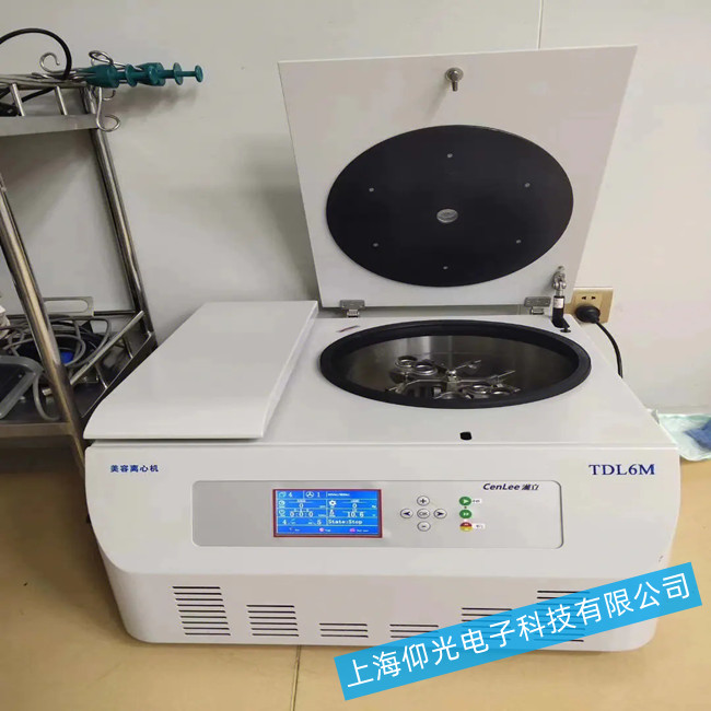 �x�ęC(j��)��Ҋ(ji��n)��(w��n)�}���ϵđ�(y��ng)��(du��)̎������