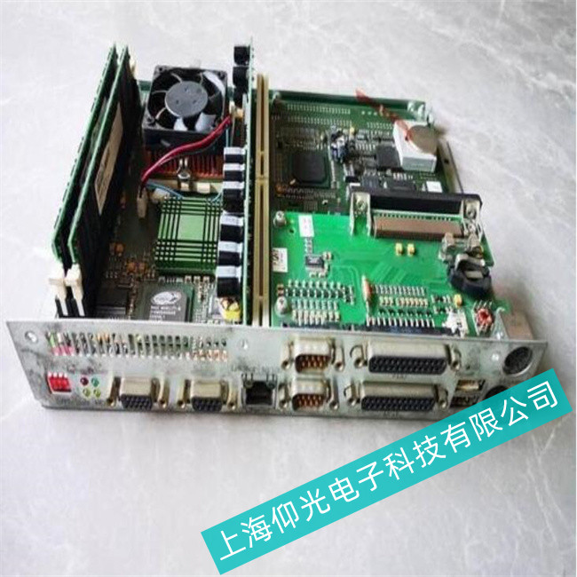 ����AB�_���f��2711PC-T6C20D8���ؙC(j��)��������ų���