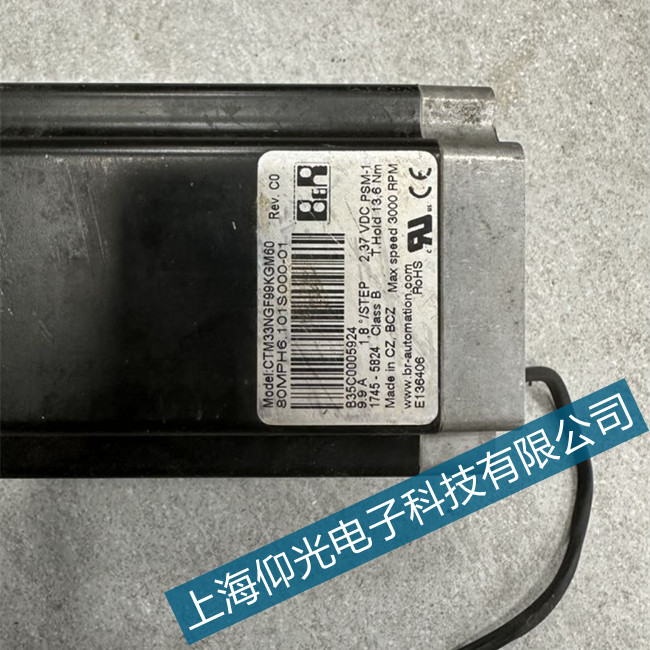 ؐ���R�ŷ�늙C(j��)���ϵ�5��(g��)ԭ�򼰾S�޷���