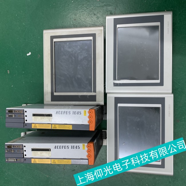 �aɽ�^(q��)B&Rؐ���R�|��������/CPU�p�Ĺ��ϾS�����⼼�g(sh��)��