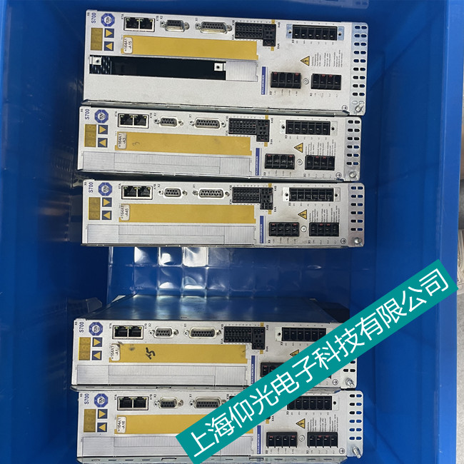 ���g(sh��)�v��-�Ơ�Ħ���ŷ��(q��)��(d��ng)����(b��o)�����F(xi��n)F314���ϾS�޷���