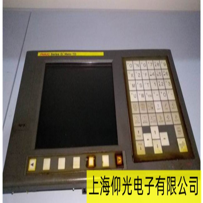 �(zh��n)��FANUC�l(f��)�ǿ��|�������������������ʲô�����z�y�S����