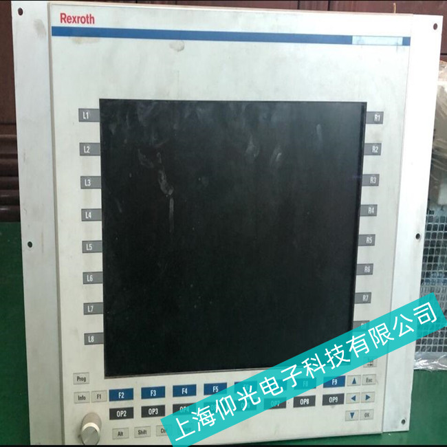 ������ʿ��VEP30.2���ؙCһֱ��������X�_���˙Cԭ��