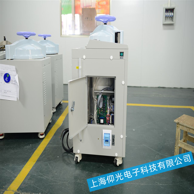 �߉���������F(xi��n)���r(sh��)������ʲôԭ��?q��)��µģ? onload=