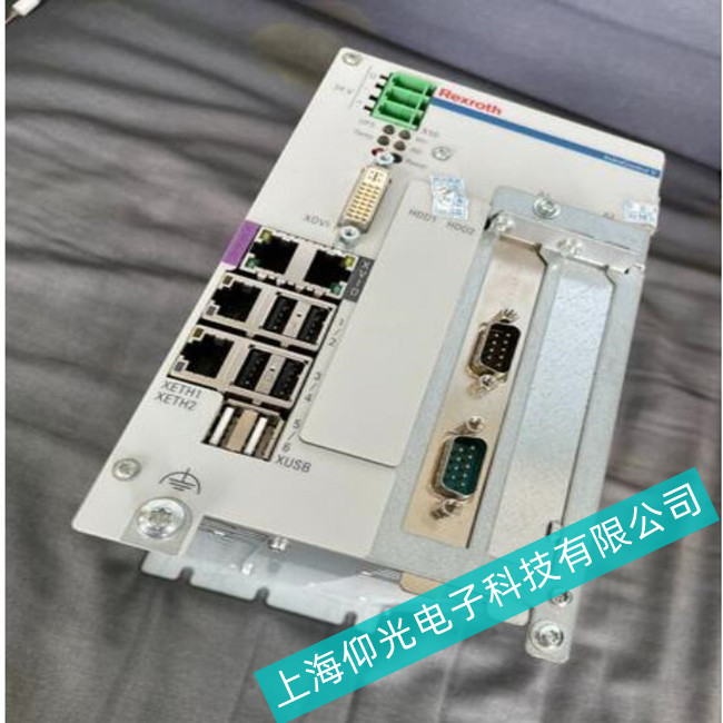 20�꽛(j��ng)�(y��n)�S����ʿ��VEP30.2​���ؙC(j��)��늟o�@ʾ������Ʒ�ƣ�