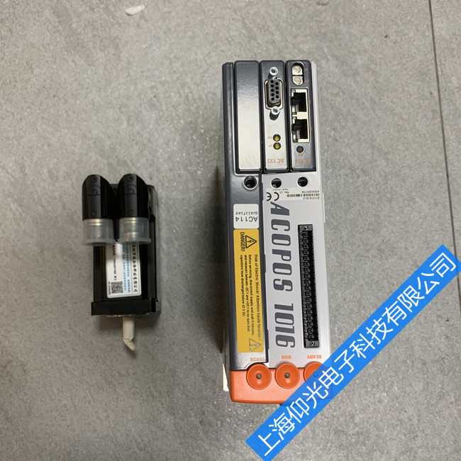 ؐ���R�ŷ�늙C(j��)�����Դδ��ͨ���Ͻ�Q����