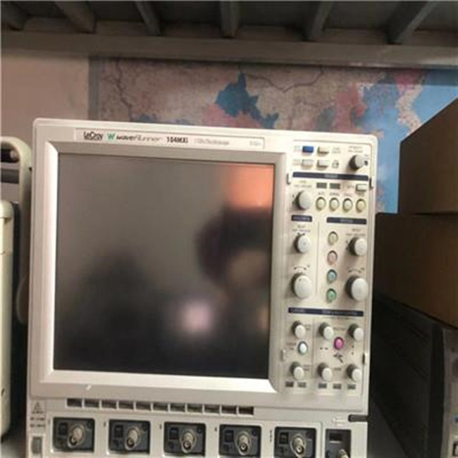 ����ʾ����ͨ늺���Ȼ�_�C(j��)�����ǰ��I����߀���Դ���ϼ����Ų鷽��