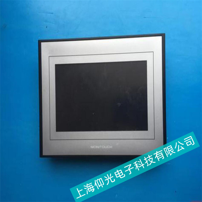 �Ϻ���ʿ�|�����S��-�����Ԅ�(d��ng)��-��(sh��)����˾-���I(y��)�|����