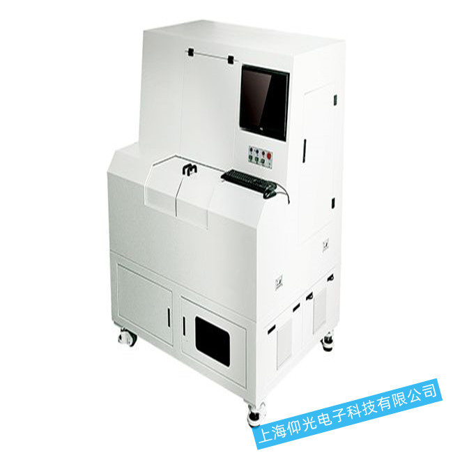 ������g�CCCD�����Ĺ�����Ҫ��ô�S�޽�Q��