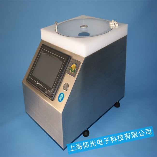 �Ƙ�/�����O(sh��)��-���z�C(j��)�����ų���ע�����