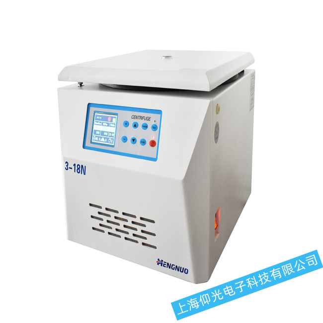 �x�ęC��늄әC��Ҋ�D(zhu��n)���_�����~���D(zhu��n)�ٹ��ϵđ�(y��ng)��̎������