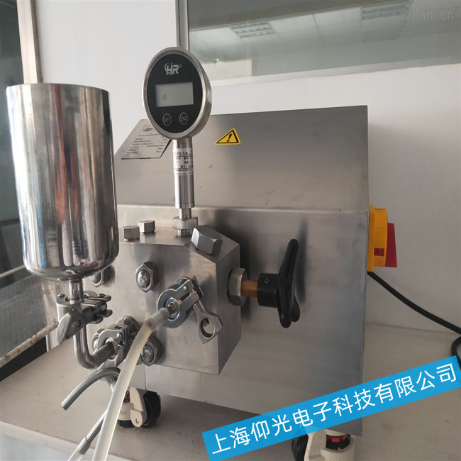 ���/��ɢ�O(sh��)��-���|(zh��)��������푮���������ô�Ų���