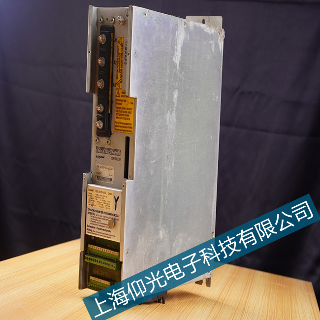 �Qɽ��ʿ���ŷ��(q��)����F807�D(zhu��n)�ٹ��ϾS���c(di��n)