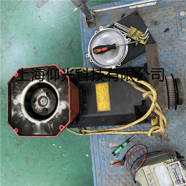 �l(f��)�ǿ��ŷ�늙C(j��)��Ҋ�X݆δ��(du��)��(zh��n)����̎������