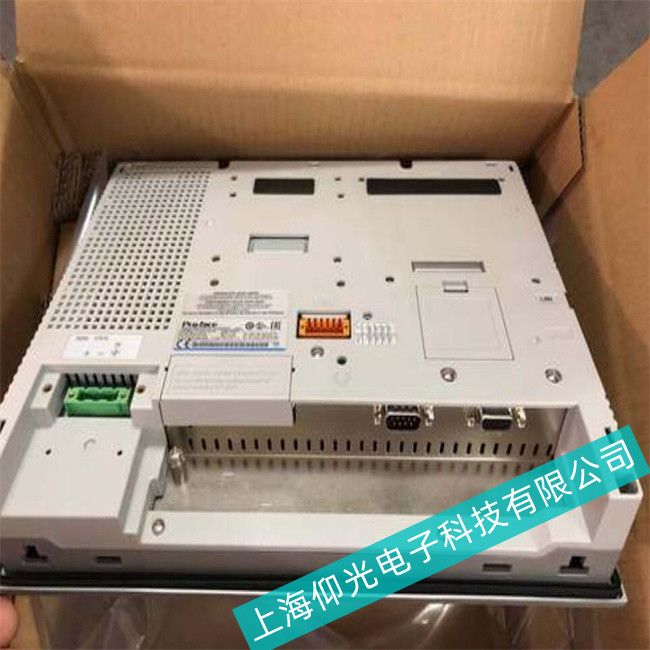 �㽭�����|����RS-485ϵ�y(t��ng)�ĳ�Ҋ(ji��n)���ϼ��Ų鷽����ʩ�͵£����T(m��n)�ӡ����⣩